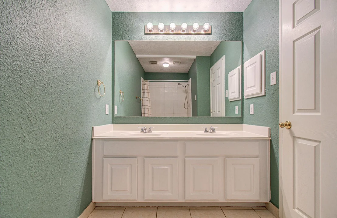 Photo of 20407 Westfield Estates Drive