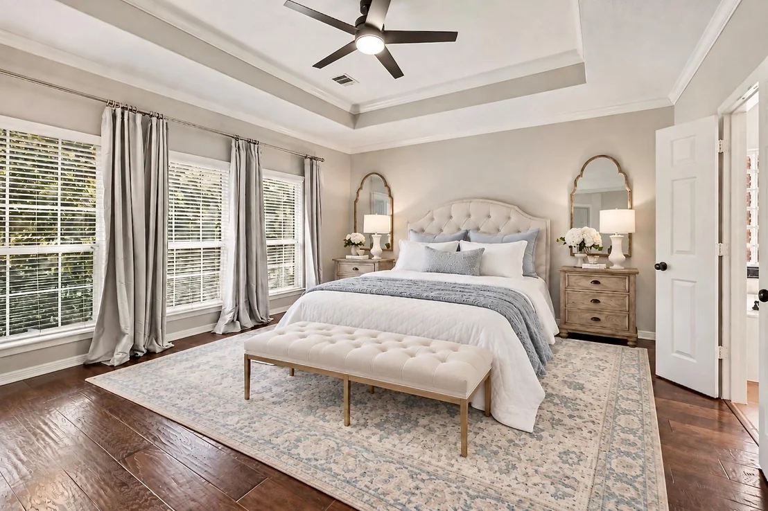 Photo of 13323 Olive Trace