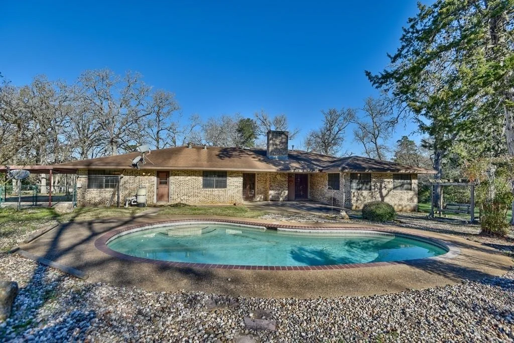 Photo of 456 Hickory Bend Road