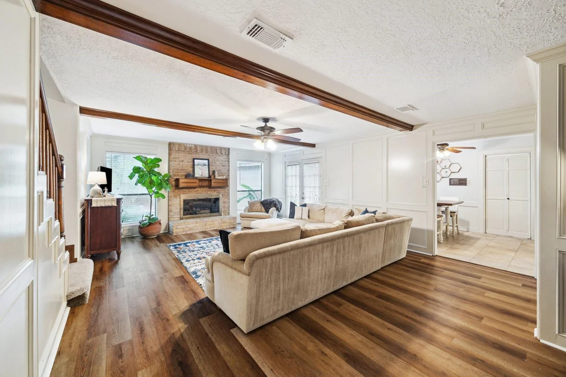Photo of 3522 Sandy Forks Drive