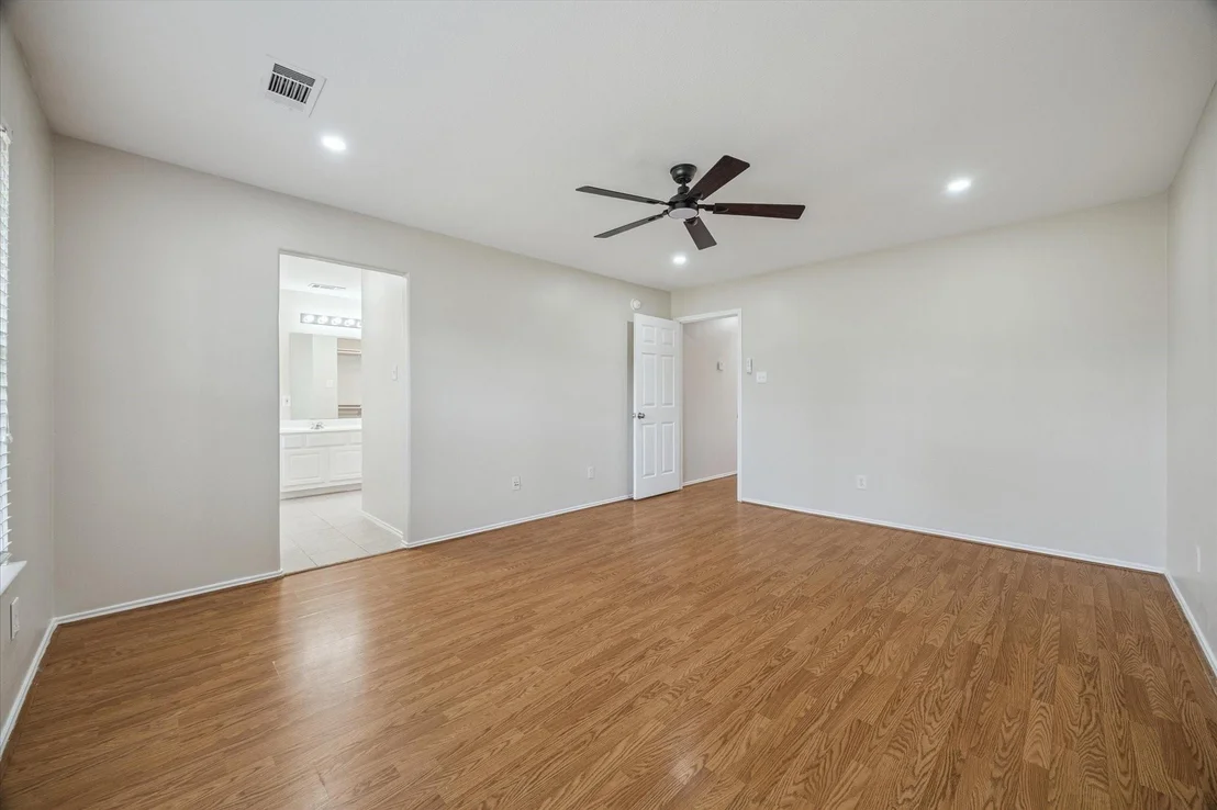 Photo of 17219 Desert Maize Lane