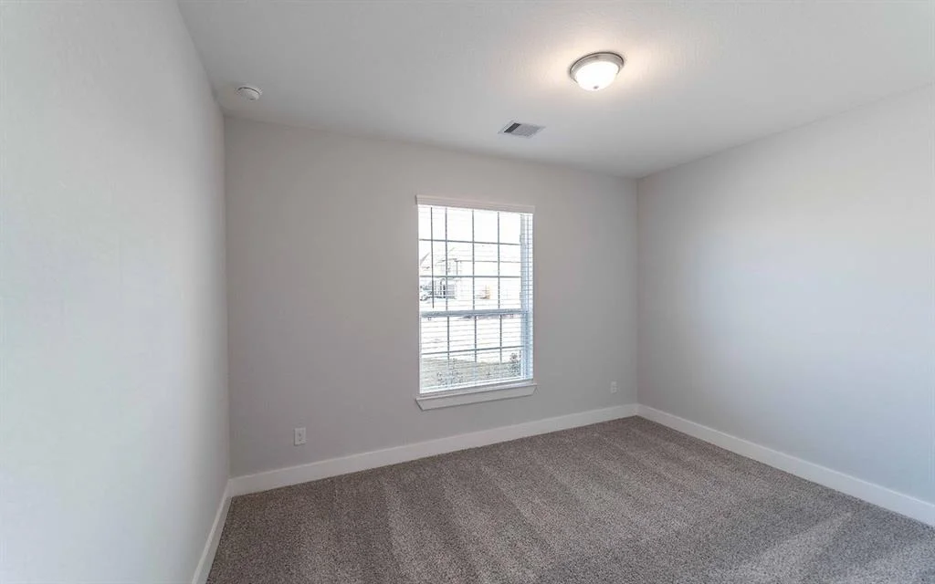 Photo of 2301 Bellano Bay Drive