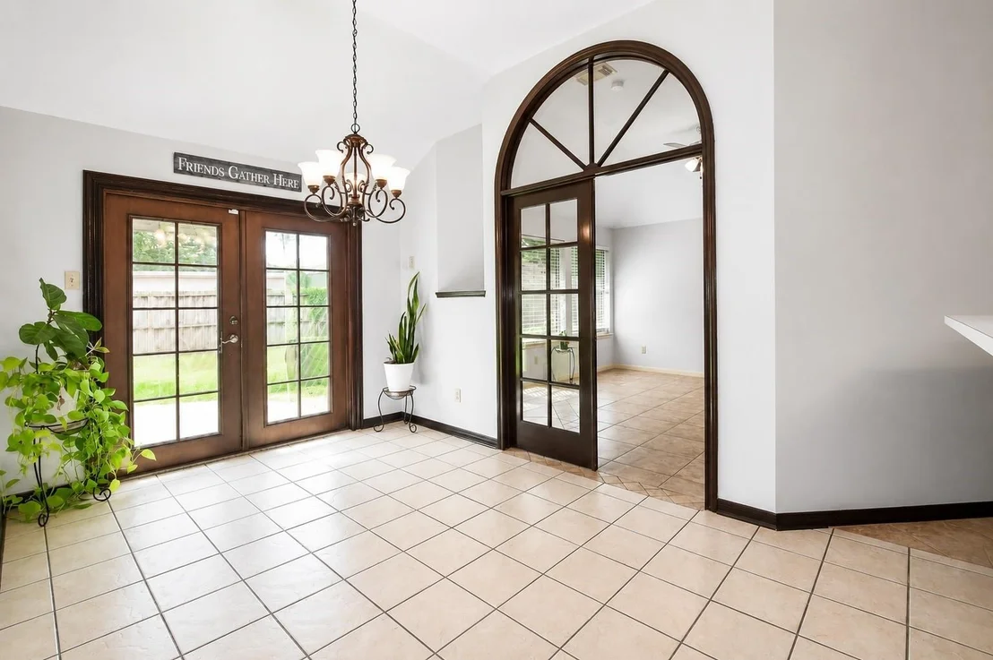 Photo of 4525 Allegro Drive