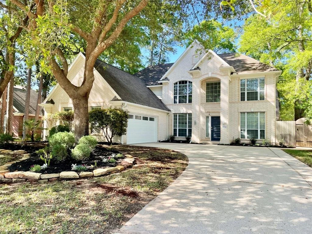 Photo of 22966 Ashmore Estates Ct Court
