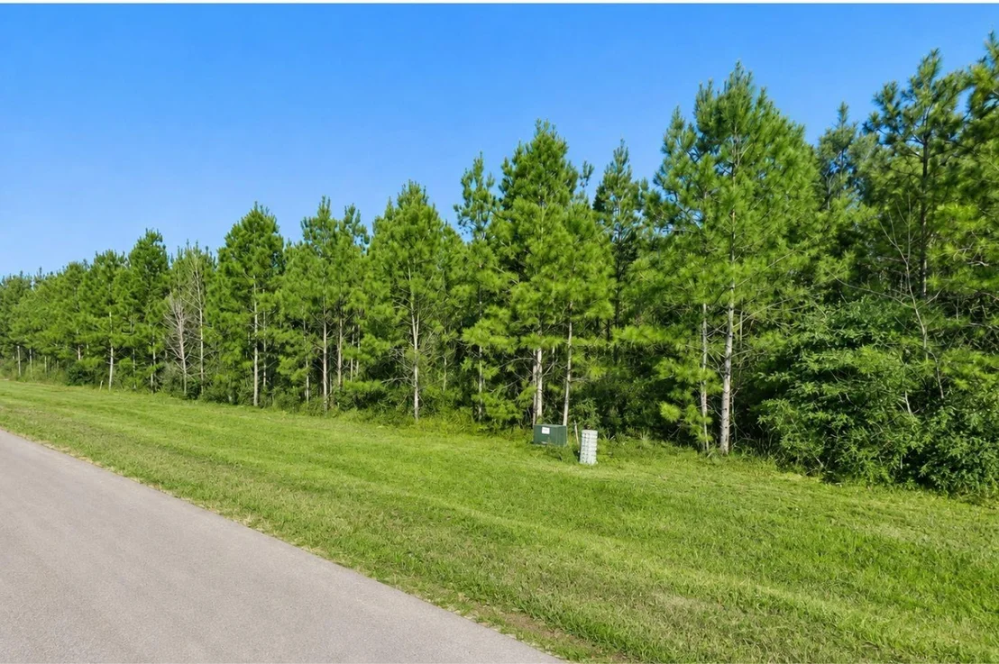 Photo of 15751 Ridge Rock Road