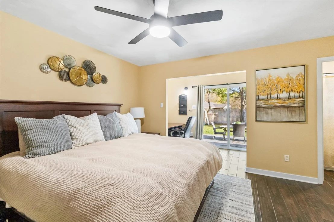Photo of 9919 Loch Dane Drive