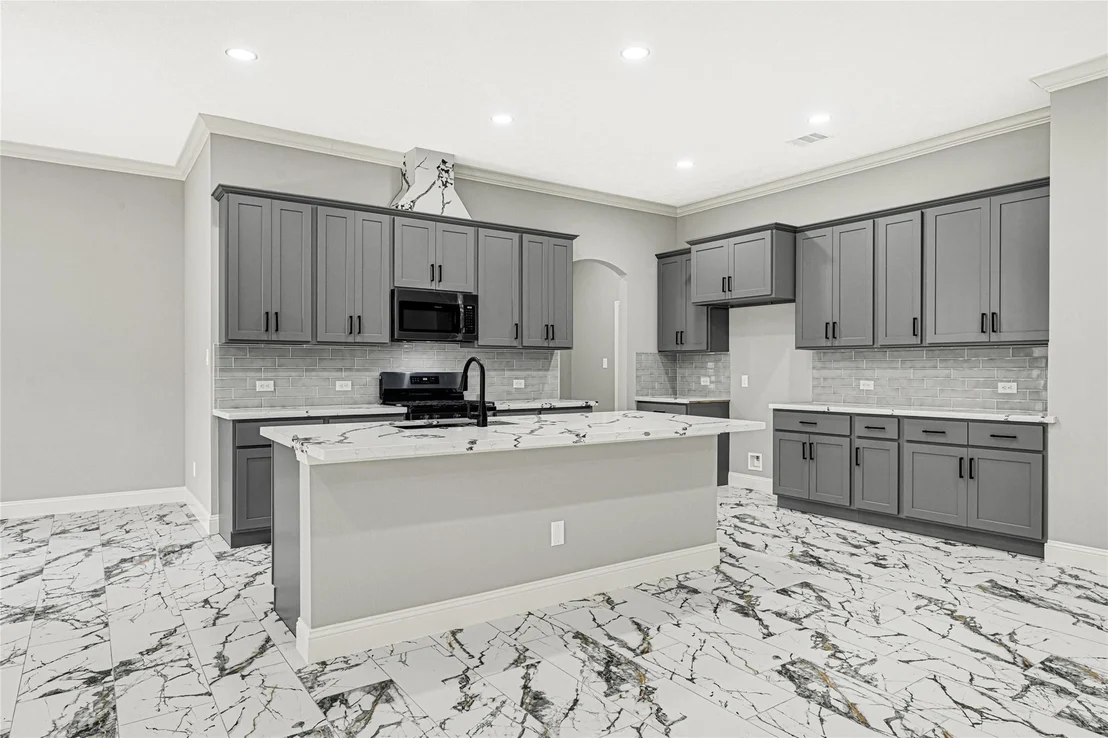 Photo of 4118 Bear Creek Trace
