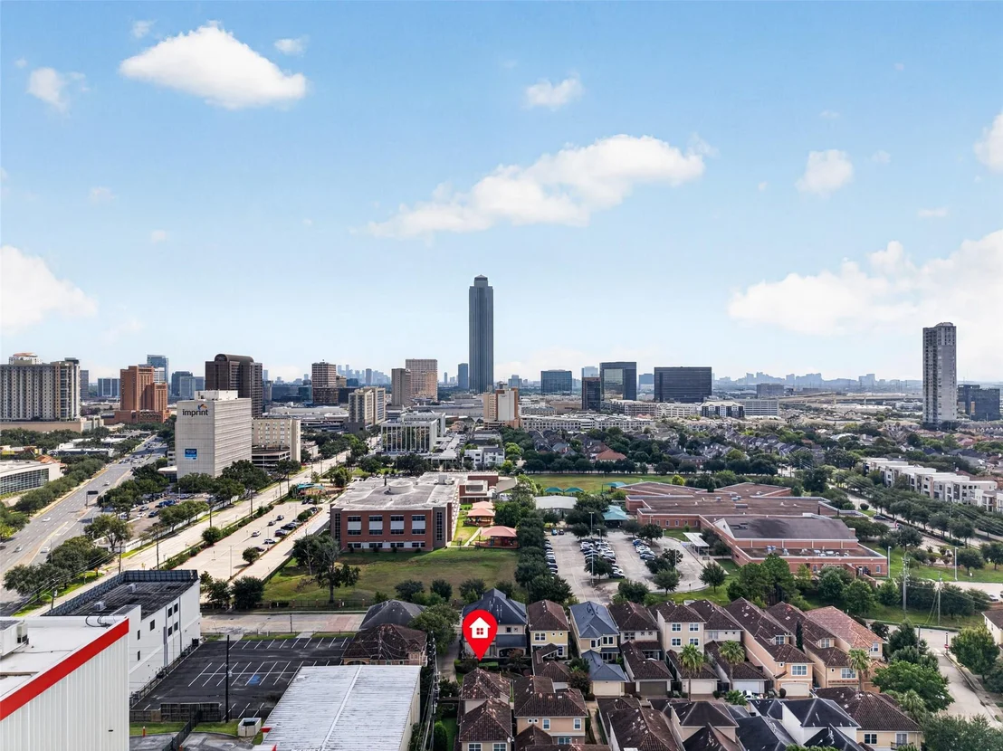 Photo of 2816 Mcculloch Circle
