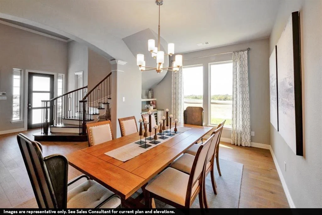 Photo of 24314 Winter Lakes Drive