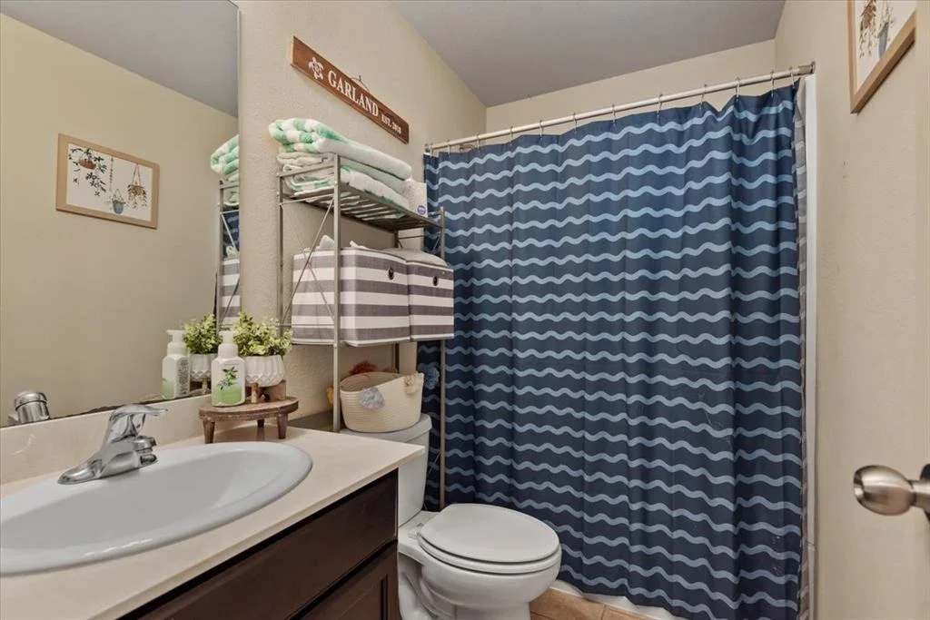 Photo of 23707 Water Hickory Drive