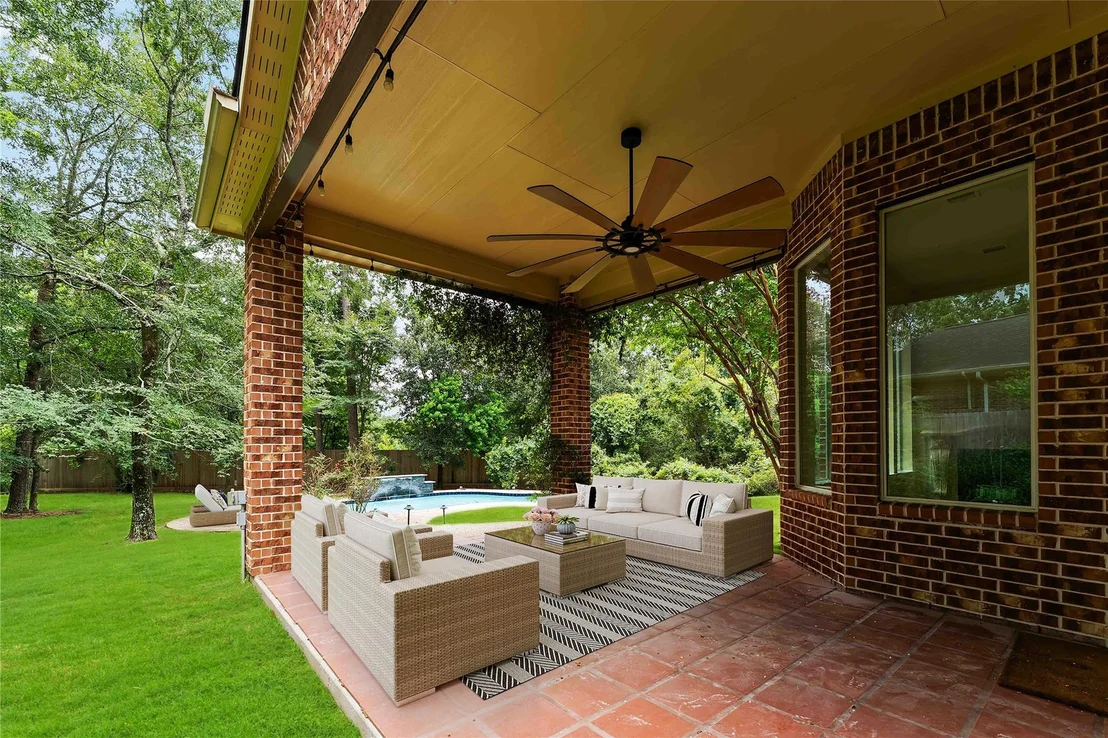 Photo of 13262 Autumn Ash Drive