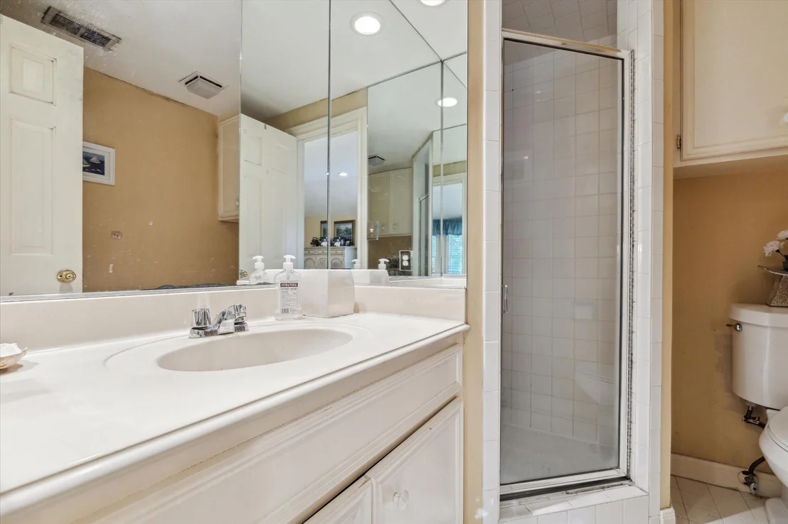 Photo of 5638 Briar Drive