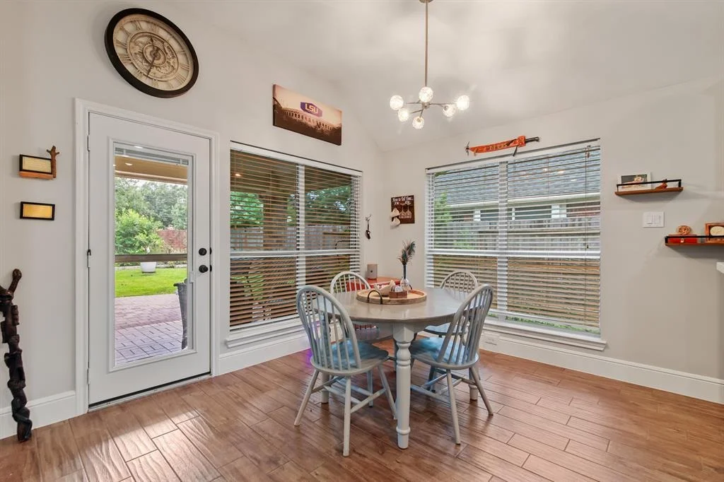 Photo of 11419 Bottlebrush Lane