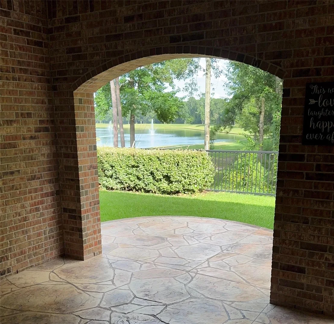 Photo of 2811 King Point View Lane