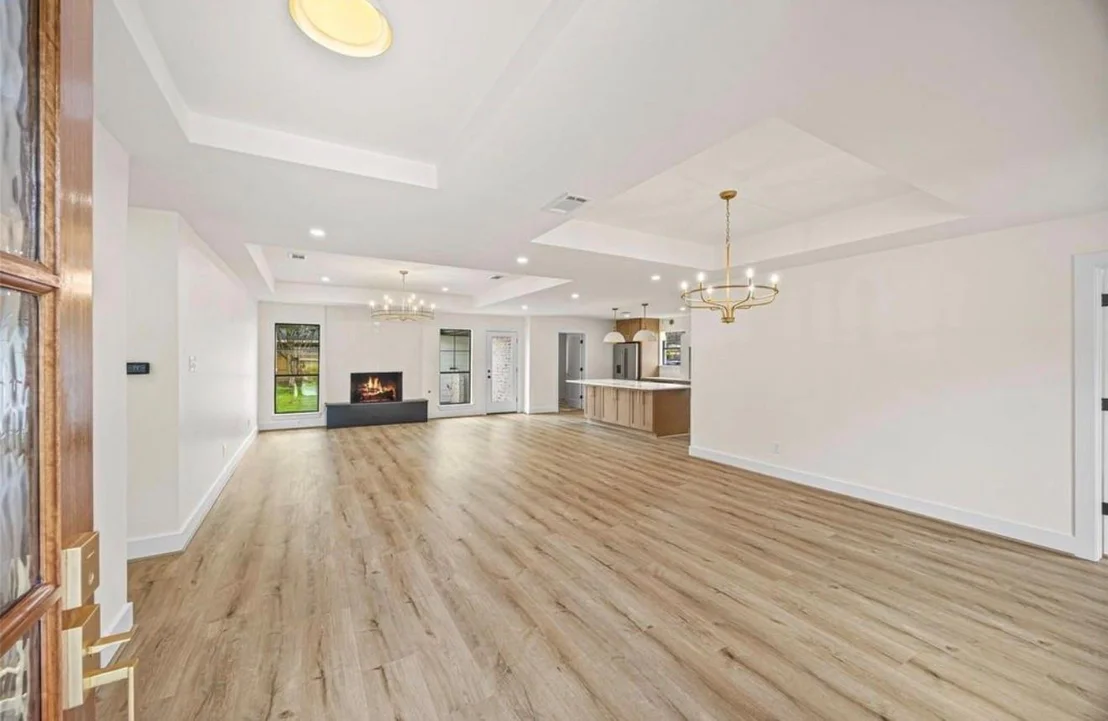 Photo of 3602 Mona Lee Lane
