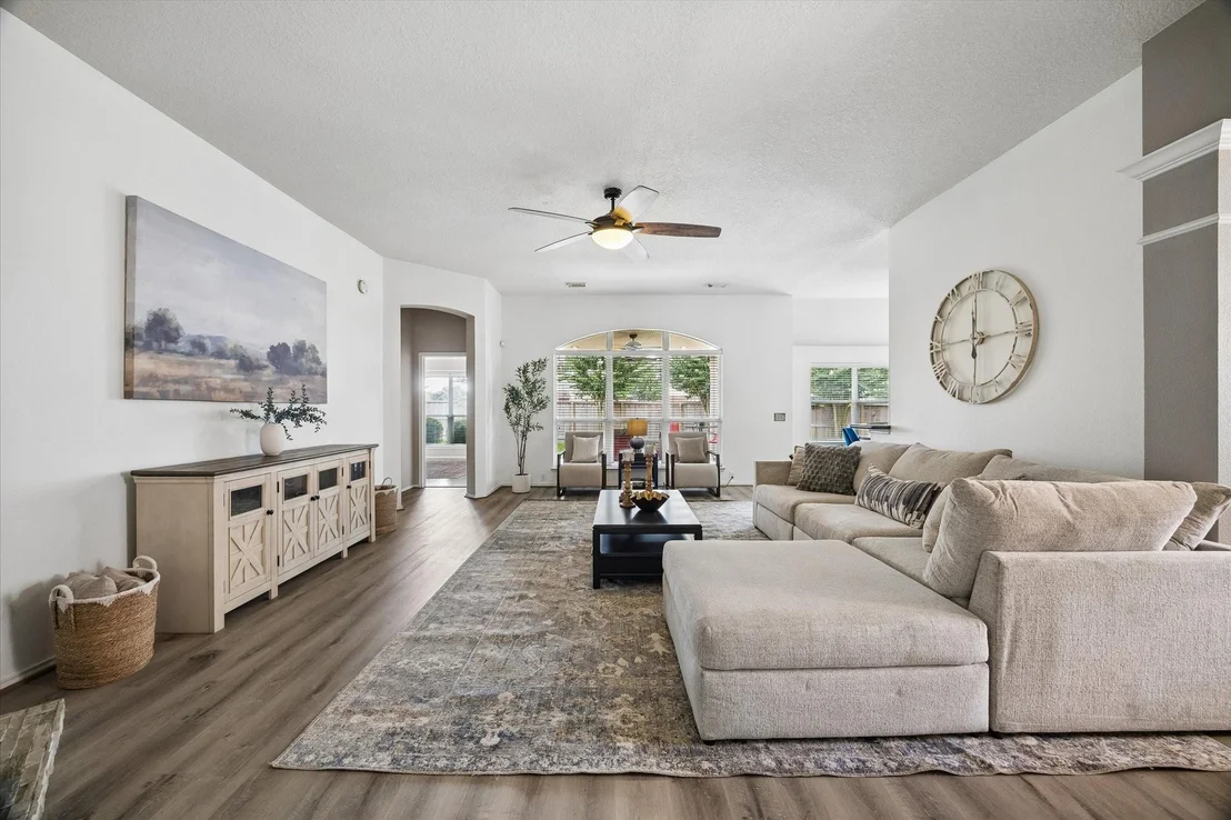 Photo of 17003 Muddy Spring Drive