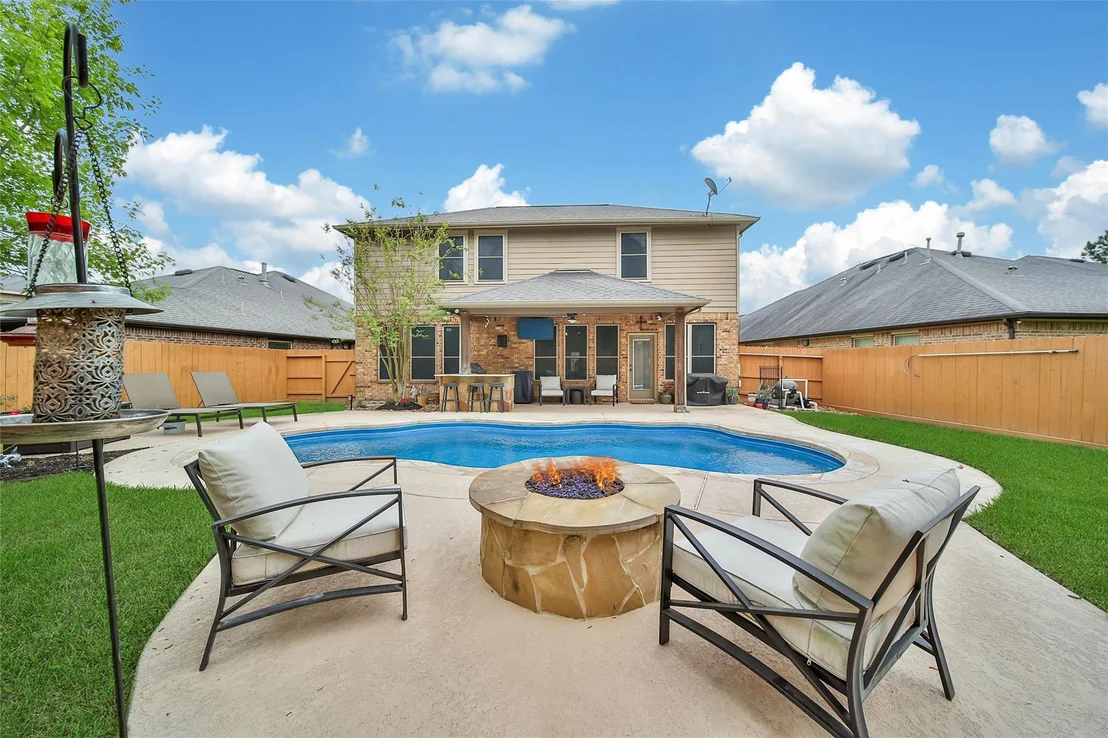 Photo of 31715 Chapel Rock Lane