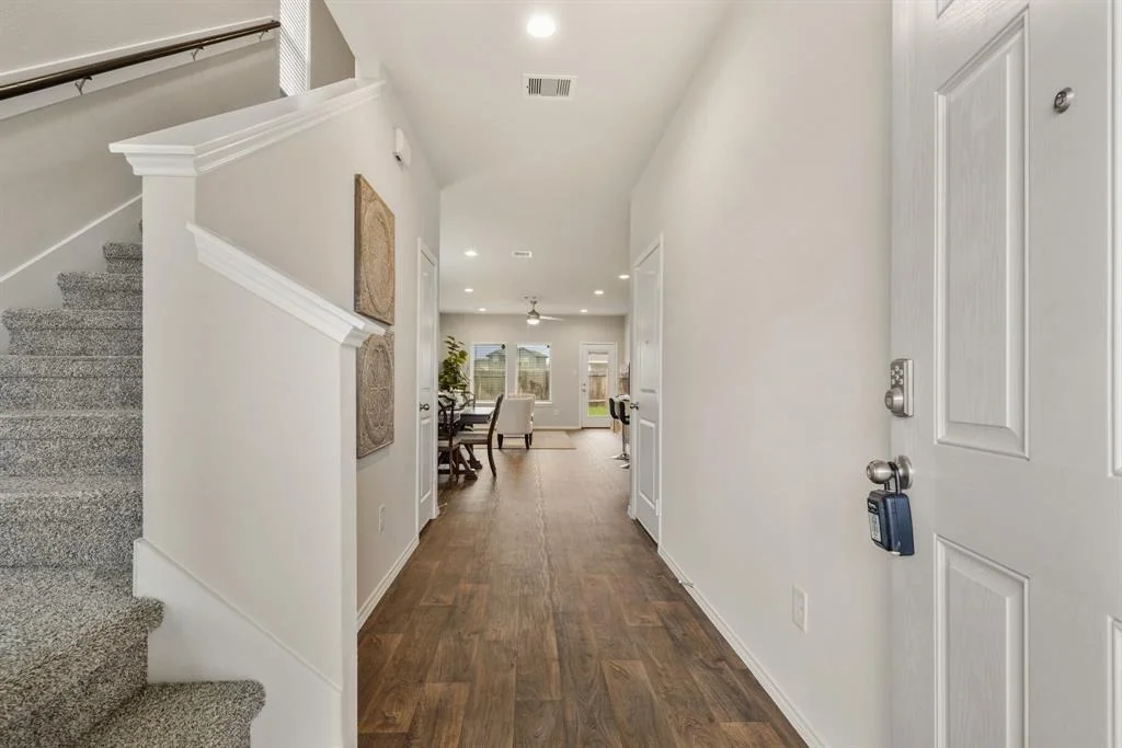 Photo of 2334 Pettingell Way