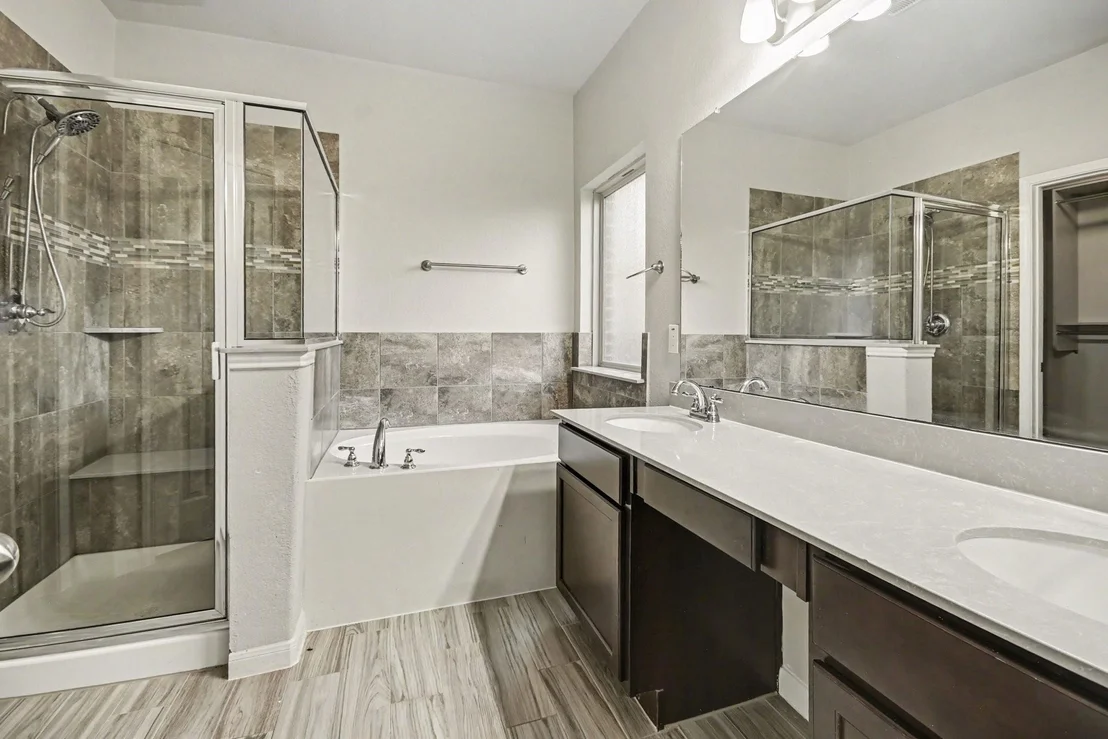 Photo of 5127 Gulf Stream Lane