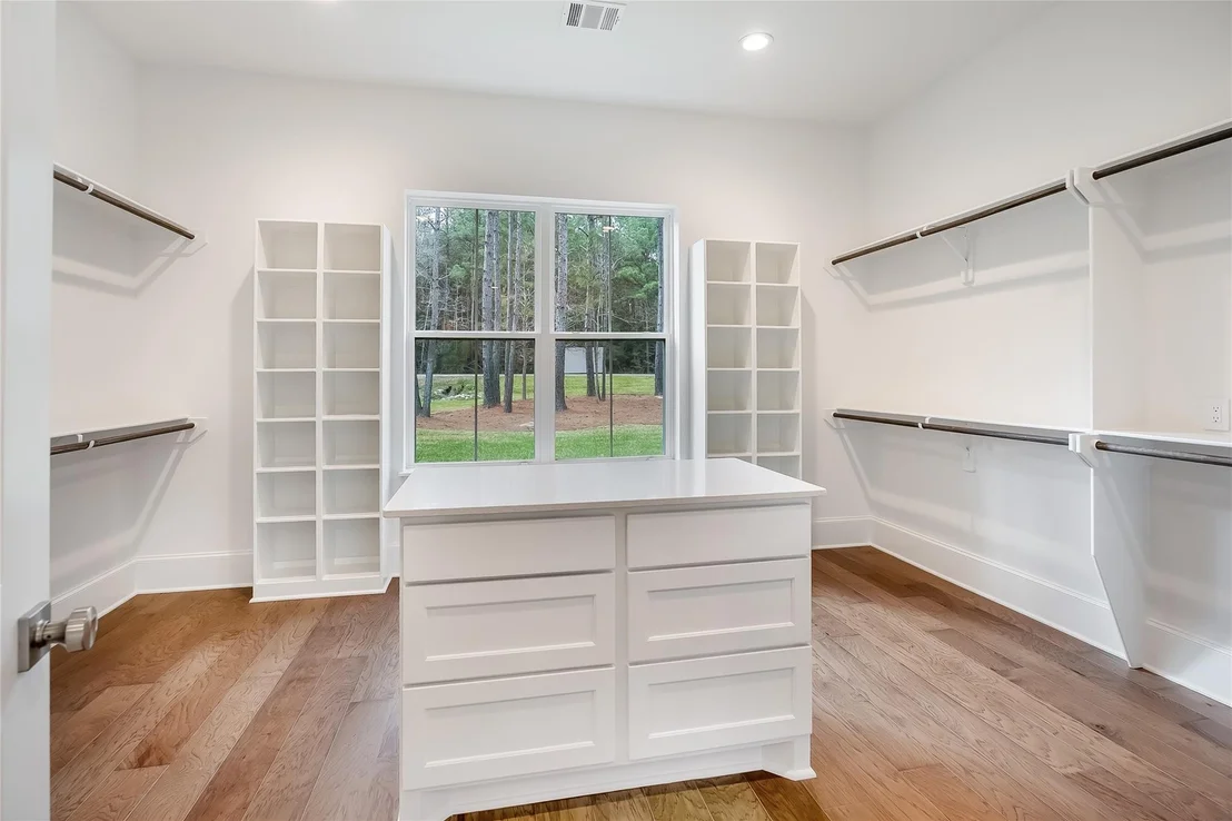 Photo of 136 Grand View