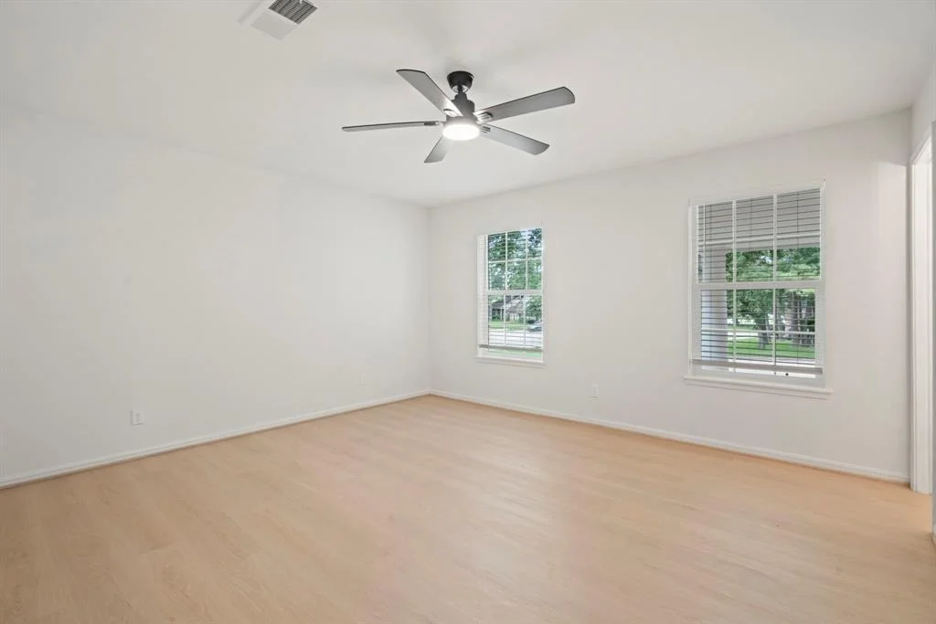 Photo of 8215 Twining Oaks Lane