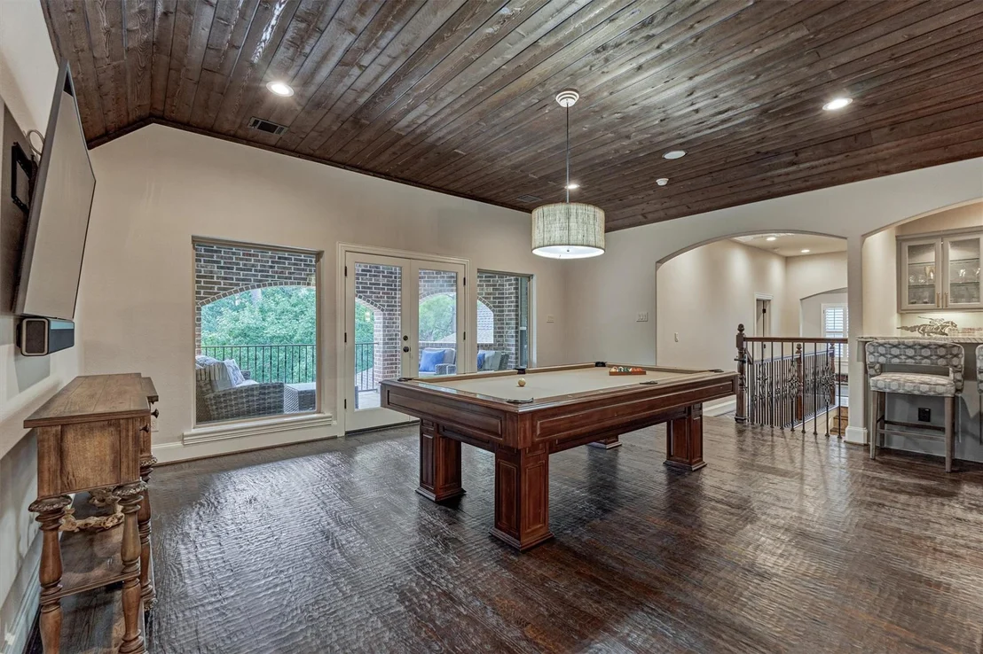 Photo of 66 S Player Manor Circle