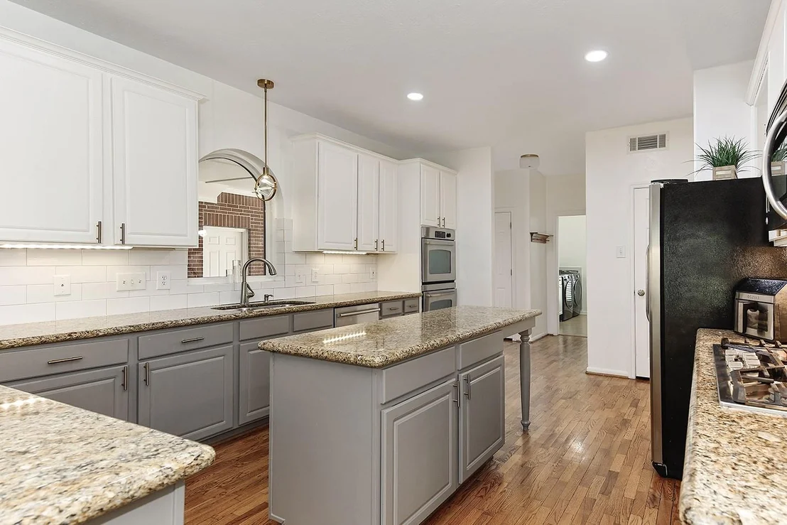 Photo of 18834 Forest Elms Drive