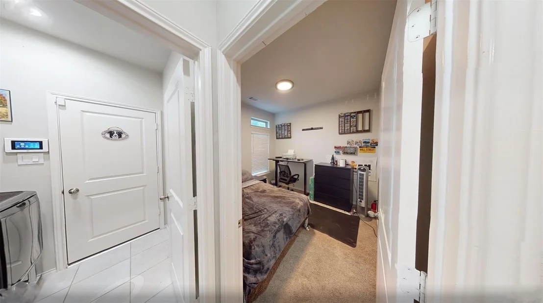 Photo of 718 Santa Elena Trail