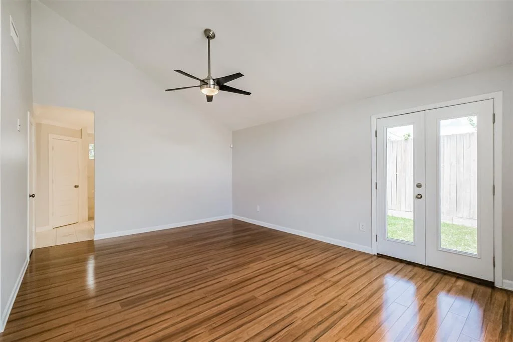 Photo of 1326 Forest Home Drive