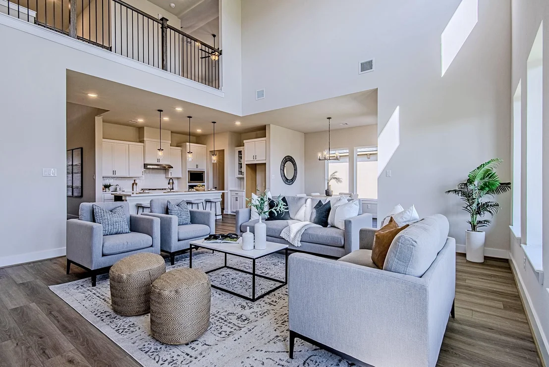 Photo of 220 Waterstone Drive