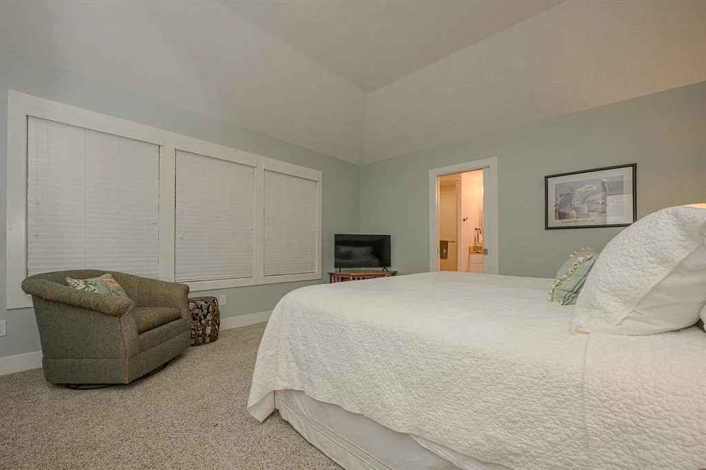 Photo of 3 Riviera Drive