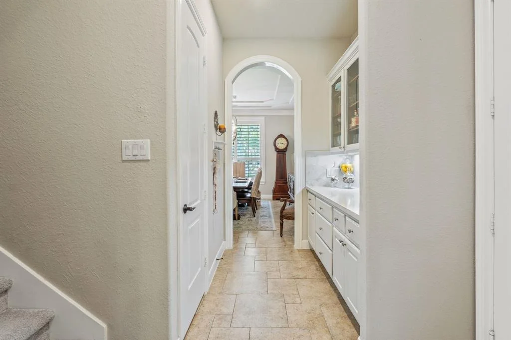 Photo of 11 Dancing Breeze Place