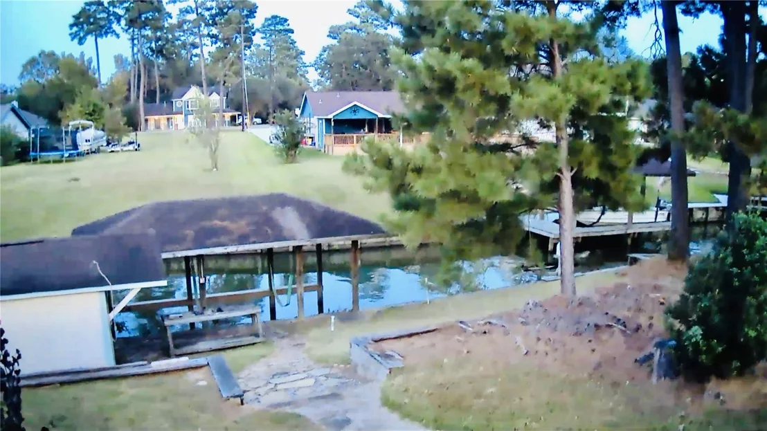 Photo of 3443 Shore Shadows Drive