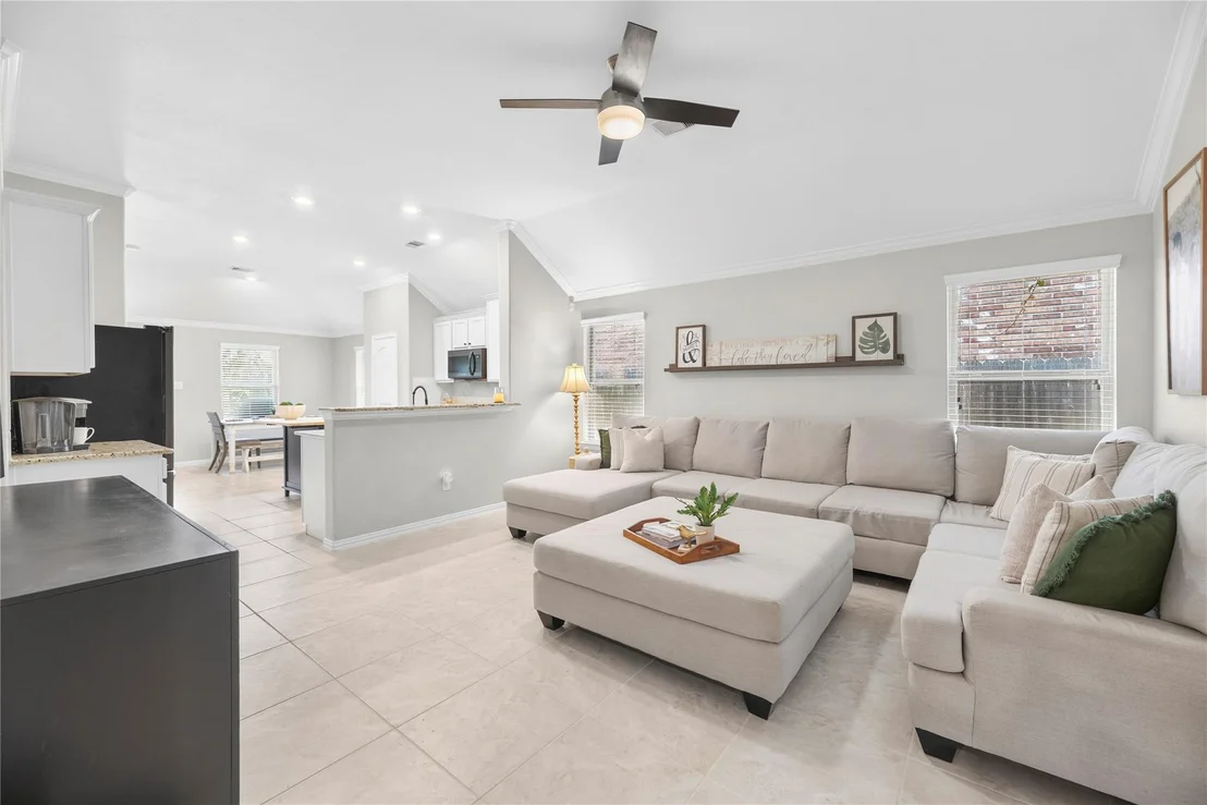 Photo of 4227 Green Landing Drive