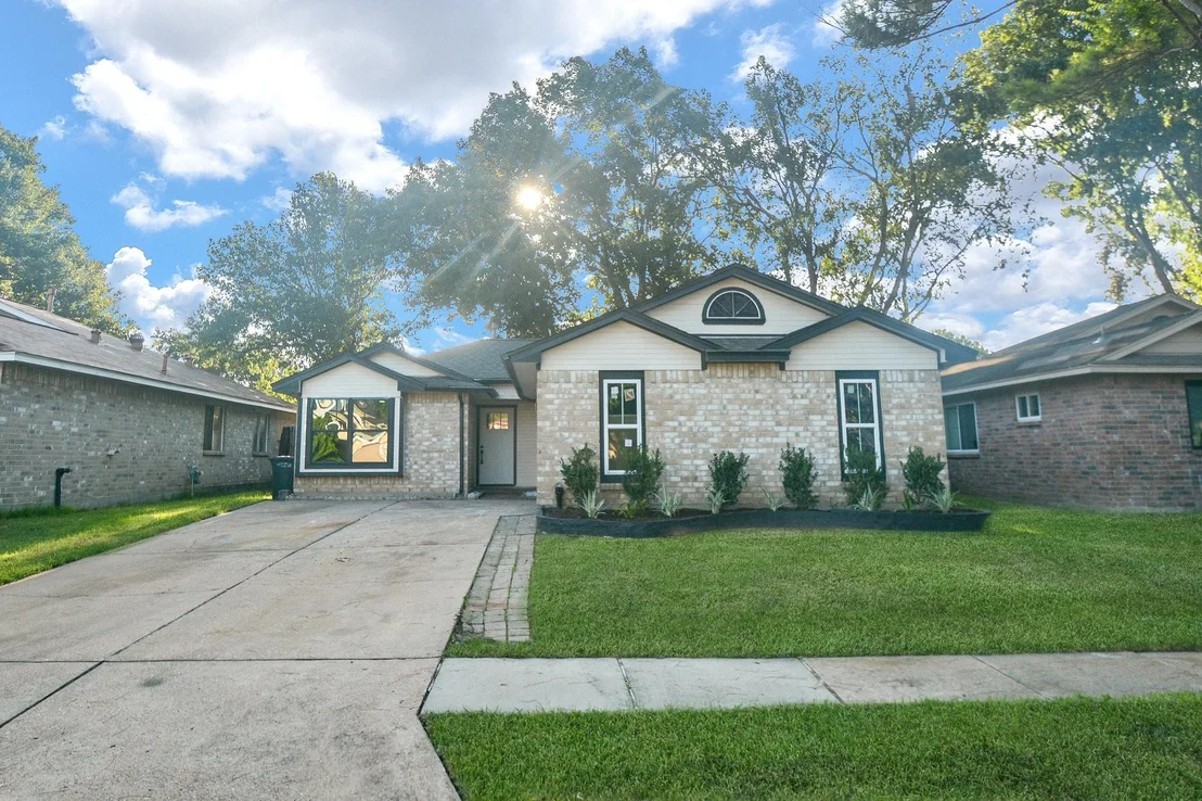 Photo of 2926 High Plains Drive