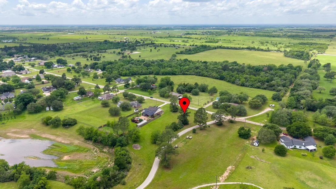 Photo of 15438 Kitty Hawk Drive