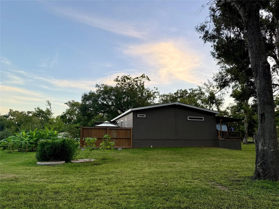 Photo of 175 Eagons Road