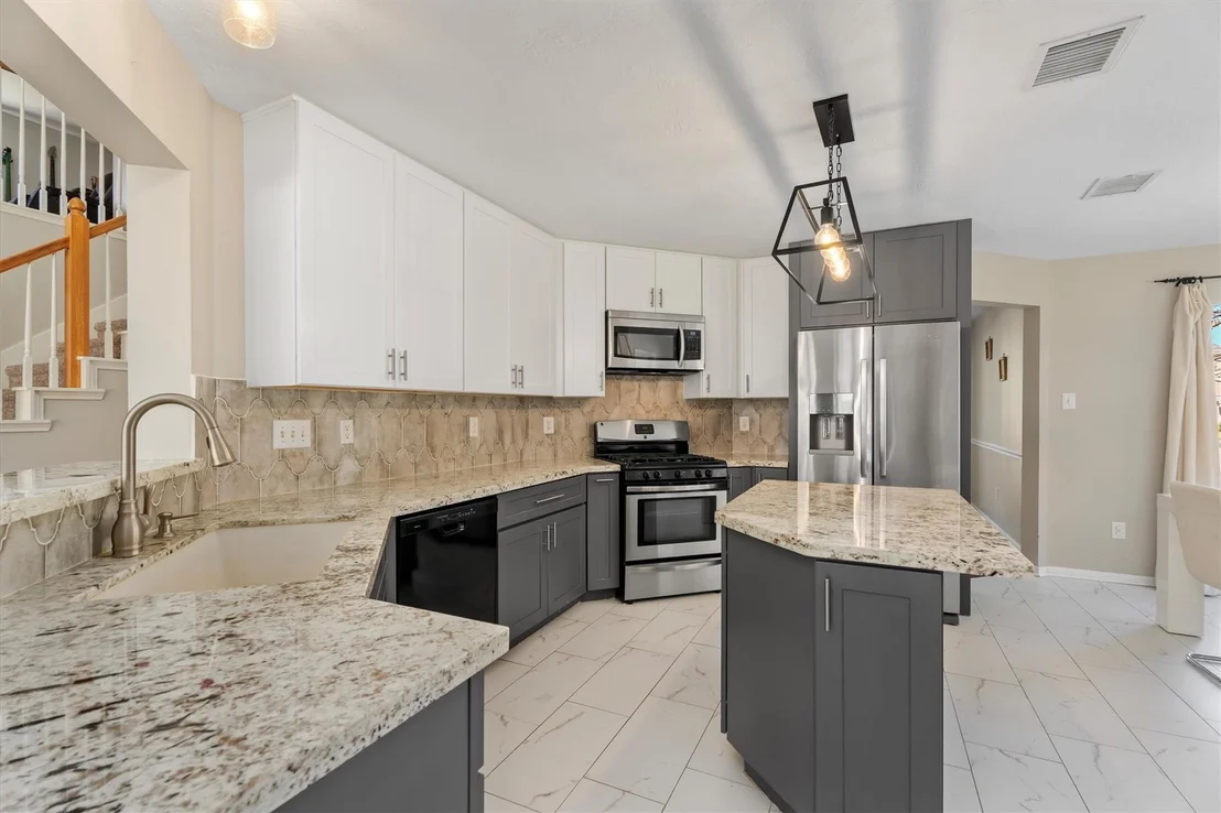 Photo of 3315 La Seine Lane
