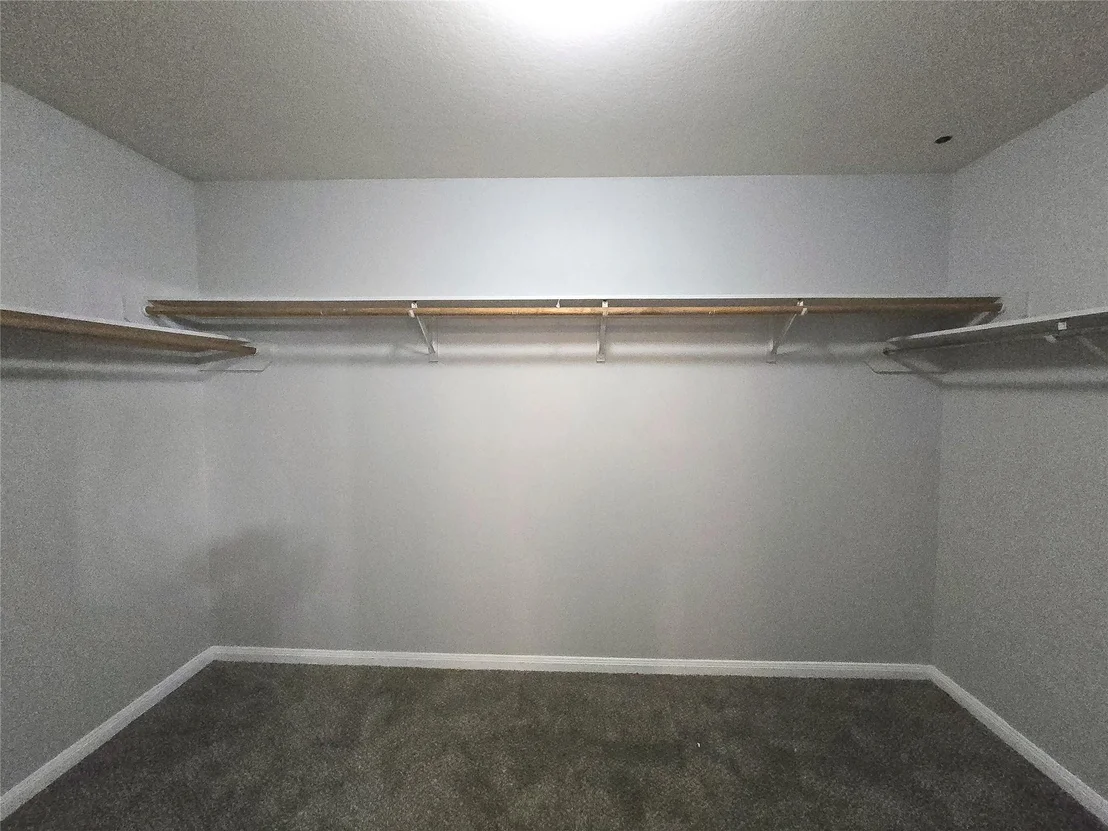 Photo of 10320 Stone Gate Drive