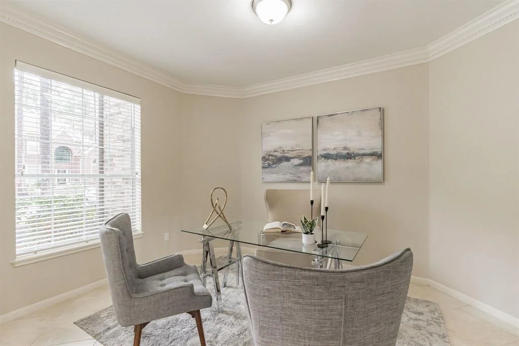 Photo of 27 Clingstone Place