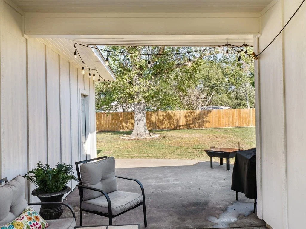 Photo of 804 Peach Street