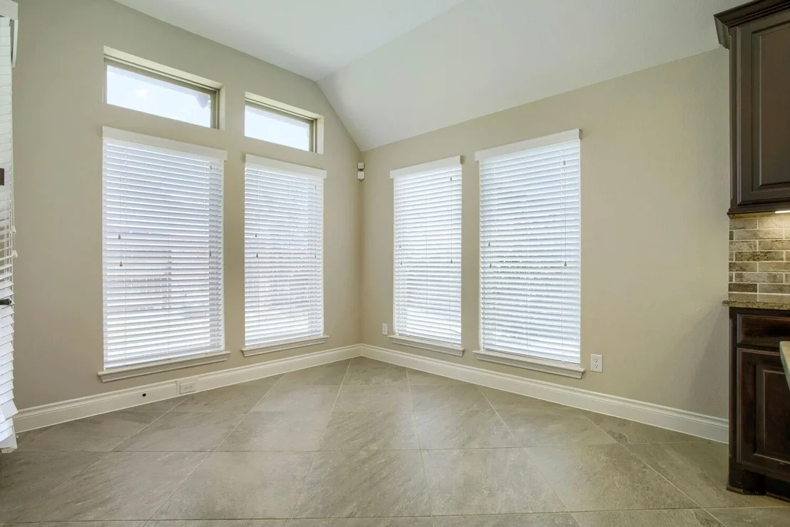 Photo of 23726 Daintree Place