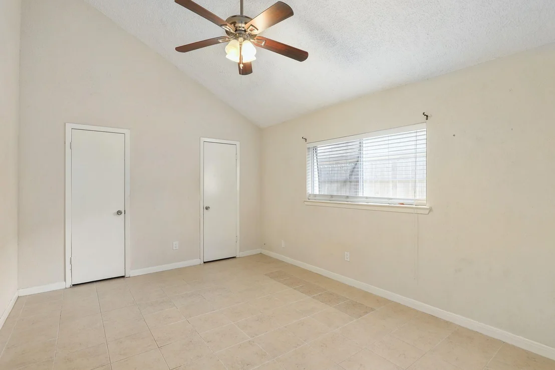 Photo of 19418 Cypress Cliff Drive
