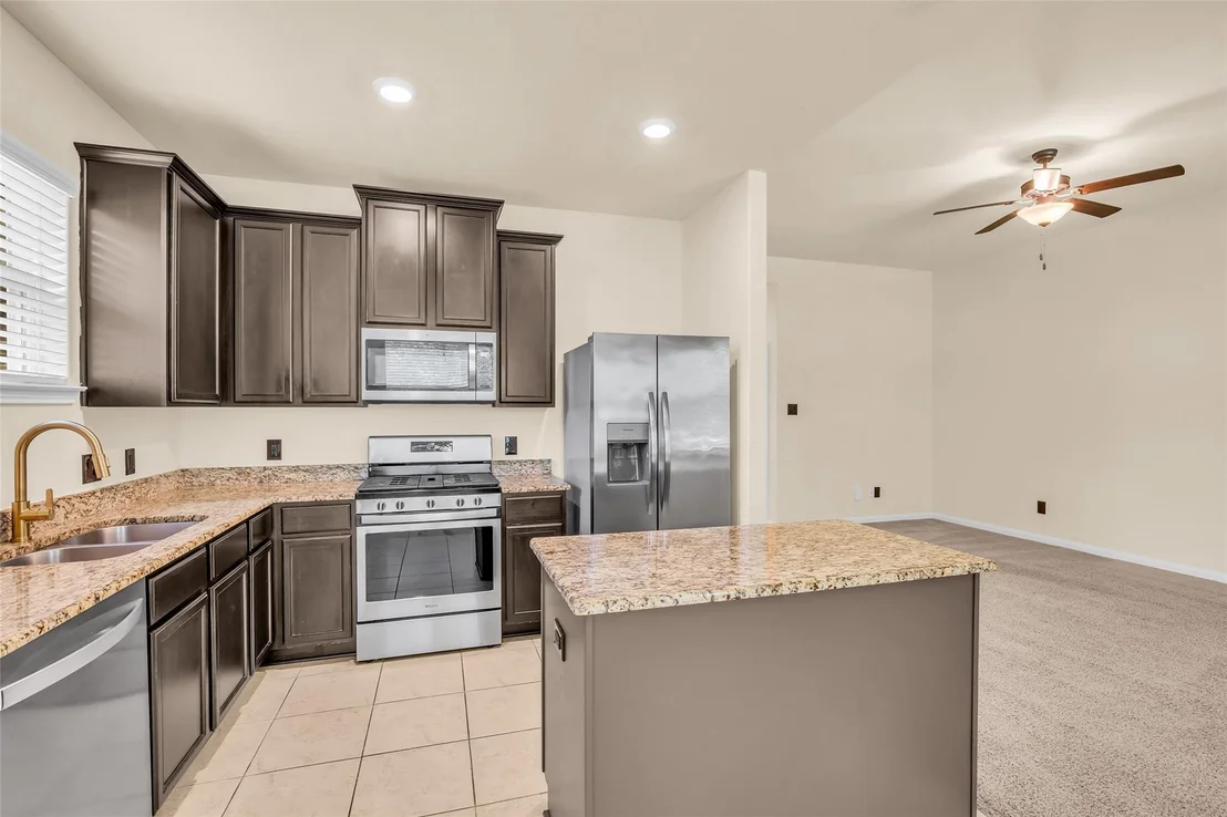 Photo of 7622 Dragon Pearls Lane