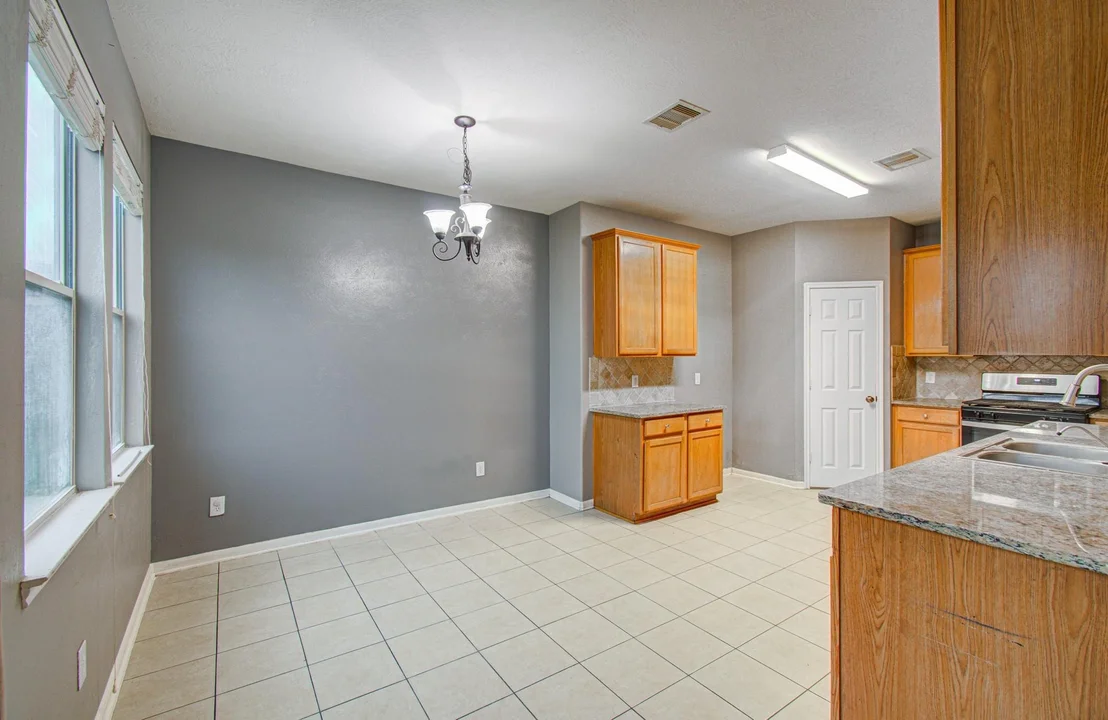 Photo of 7106 Still Haven Drive