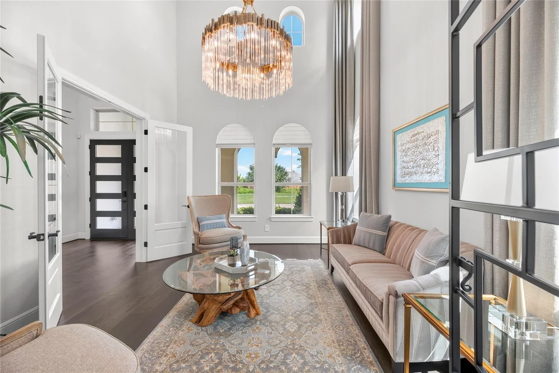 Photo of 10643 Crystal Spring Drive