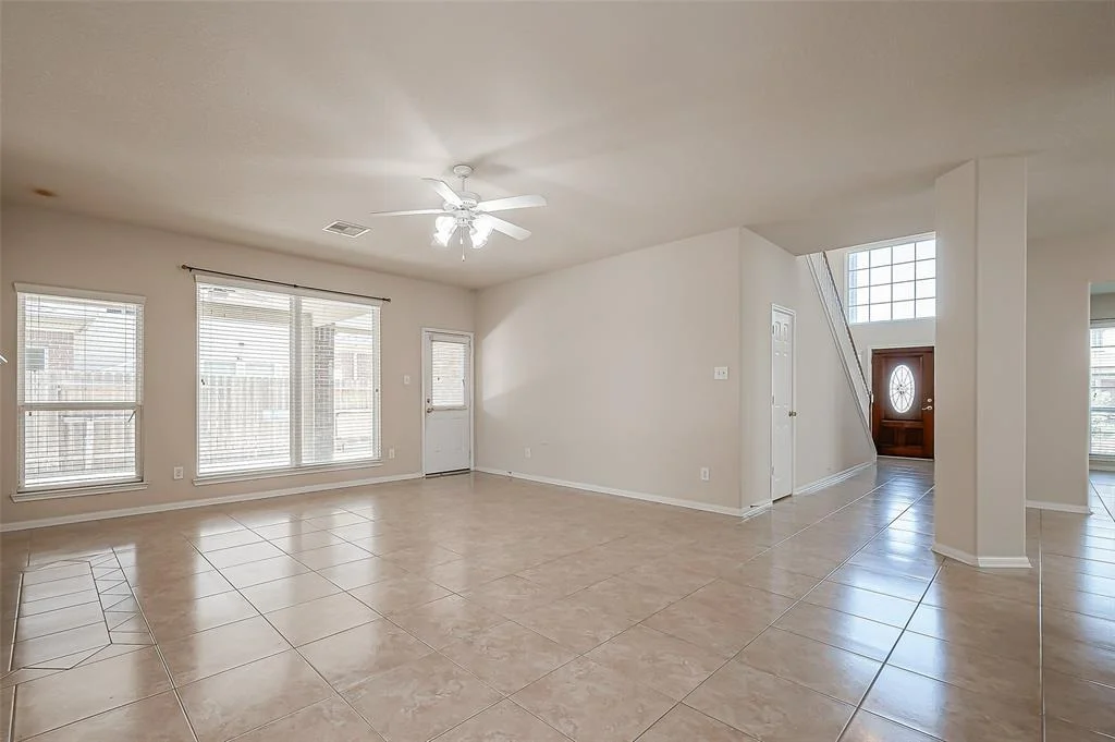 Photo of 9966 Wing Street