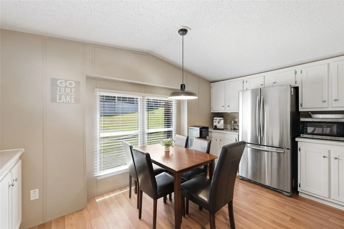 Photo of 233 Wildbriar Drive