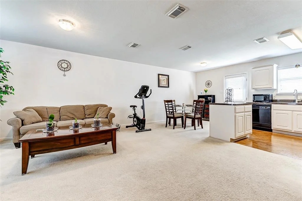 Photo of 7210 Towering Pine Lane