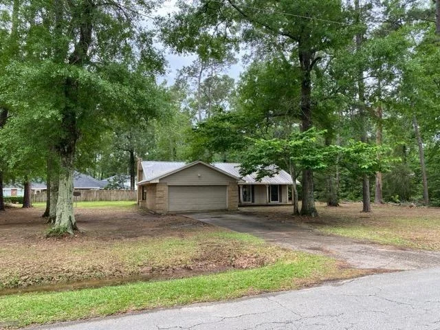 Photo of 272 County Road 337